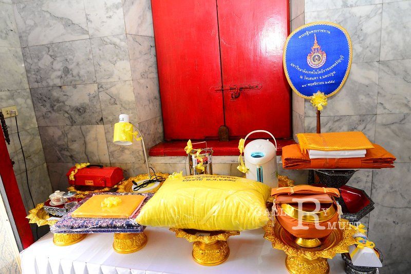 20151114-religious ceremony_02.JPG